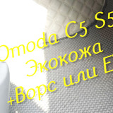 9212f592a9f313fd2994eb8b5fb3836f