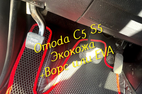 b7376835b422c6390038b38bbcf65d35.jpg