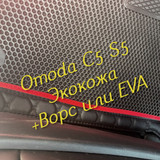 eaa583c5d68c71d945928d5b51c2871d