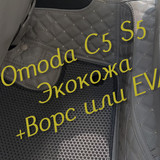 501d9a50e185954047c1c4f345ebda80