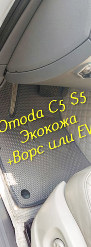 1ce9f865fe3ca33c8ce014d2aedb0e35.jpg