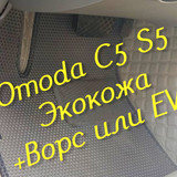 1ce9f865fe3ca33c8ce014d2aedb0e35