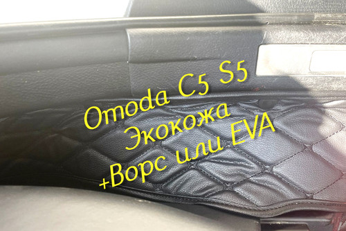 ec43ba13ba06fbcd21a0d0696fa0dc03.jpg