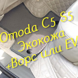 be7f19c6543772d0d59907fcae3bb3b9