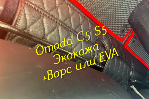 f90ff5e38c87d21db17f33384506364c.jpg