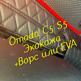 f90ff5e38c87d21db17f33384506364c