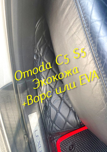 b4dd631462344a0aaac6c3e7900cb481.jpg