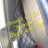b4dd631462344a0aaac6c3e7900cb481