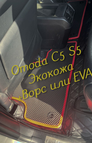 81ae5c4007c0cddd6a91ae43f5fbf47d.jpg