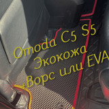 81ae5c4007c0cddd6a91ae43f5fbf47d