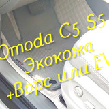 370035f864868358bdb35145e555e780