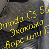 98e63e1df480b08d165f51262e7e14a6.jpg