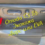 7d8fb254df09b2461a85fa1648282cd6