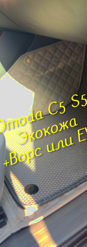 79d78259fd536ab9183df7cc86e43013.jpg