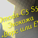 79d78259fd536ab9183df7cc86e43013