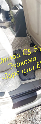 a3c4158ad749e3f5f20a15837b66102a.jpg