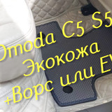 a3c4158ad749e3f5f20a15837b66102a
