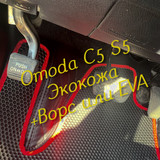 af83df1ff39b9d45289e6da437b267a2
