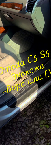 9cd3f66b1c68c65babac5d35f870af02.jpg