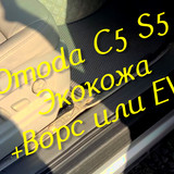 9cd3f66b1c68c65babac5d35f870af02