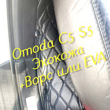 5c12cd6310db7643225a3d61e4c2dd67