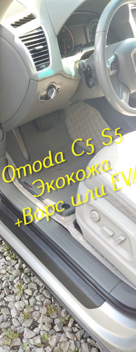 fc353b4cdf1d71bc3d2481732775b76b.jpg