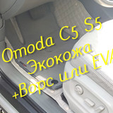 fc353b4cdf1d71bc3d2481732775b76b