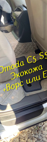 91b482df4645c0679171a58d41f7af72.jpg