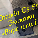 91b482df4645c0679171a58d41f7af72