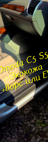 8cd0b12ef5b612b53c55753a80a0e7e9.jpg