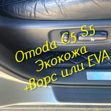 9a0e6d12139fa12c8cf5c775ec03a7f4