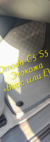 2ca31bafafc8645ccc9bf63c219936aa.jpg