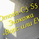 2ca31bafafc8645ccc9bf63c219936aa