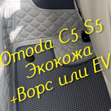 61bffcb3b3de461e64a4a0ef9548205a