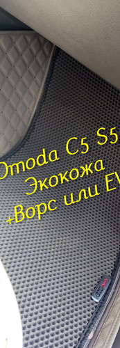 72ad3be2babd861acddc3baec3d55148.jpg