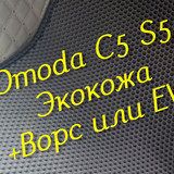 72ad3be2babd861acddc3baec3d55148
