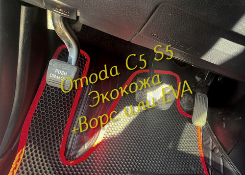94ff35d049abcaf5bc13b81b8fe2a7be.jpg
