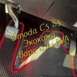 94ff35d049abcaf5bc13b81b8fe2a7be