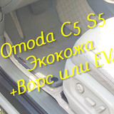 de464e76669ad0c868f9af2198ad248c