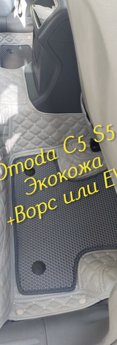 f83709a6f658c544e41509b94a77e895.jpg
