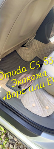 1b5a37ddfde94c3ea79f251f4f9496bb.jpg
