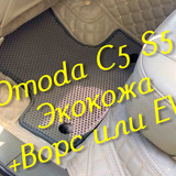 1b5a37ddfde94c3ea79f251f4f9496bb