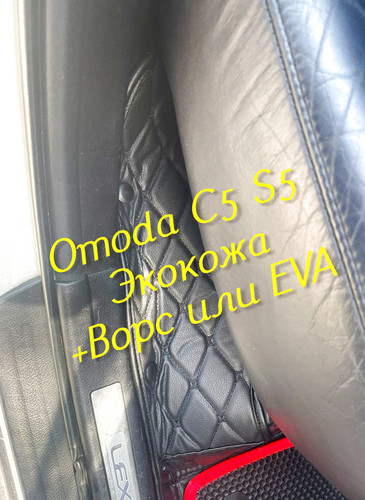 4c887fa343b587d953c4baa8e5342d37.jpg