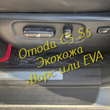 ab0d2963a4d3316fe11c02145fa55df5