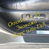 4647b8d82364b2e45a037a4994eb4b1a