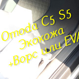 ddbda4021b34a106485c9b11f9b56888