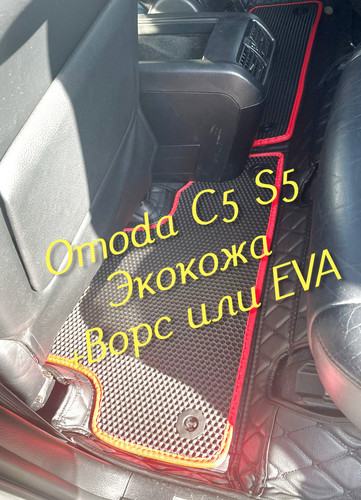 b1a9ca30c5da8d67a53e6a9f5bf8f070.jpg