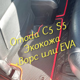 b1a9ca30c5da8d67a53e6a9f5bf8f070