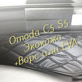 f435a391a032d31dc0d7988faa88fce3
