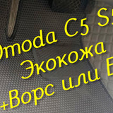 0a62fb7cd214bada0f616bb6200b6ba1.jpg